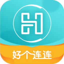 嘉祥专业制作证件联系方式
